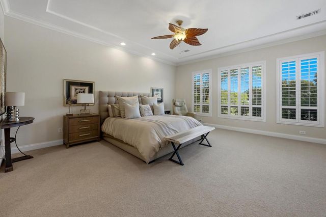 41880 Via Garibaldi, Palm Desert, CA 92260