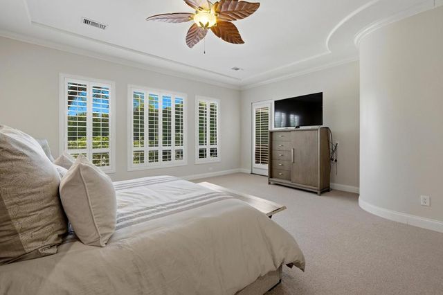 41880 Via Garibaldi, Palm Desert, CA 92260