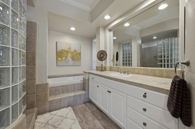 41880 Via Garibaldi, Palm Desert, CA 92260