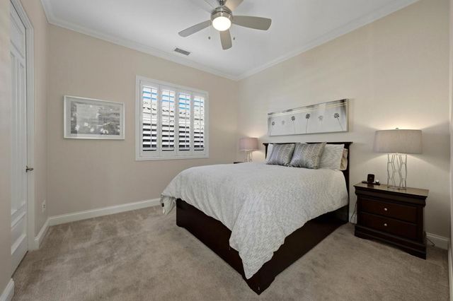 41880 Via Garibaldi, Palm Desert, CA 92260