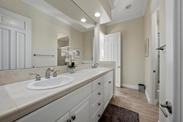 41880 Via Garibaldi, Palm Desert, CA 92260