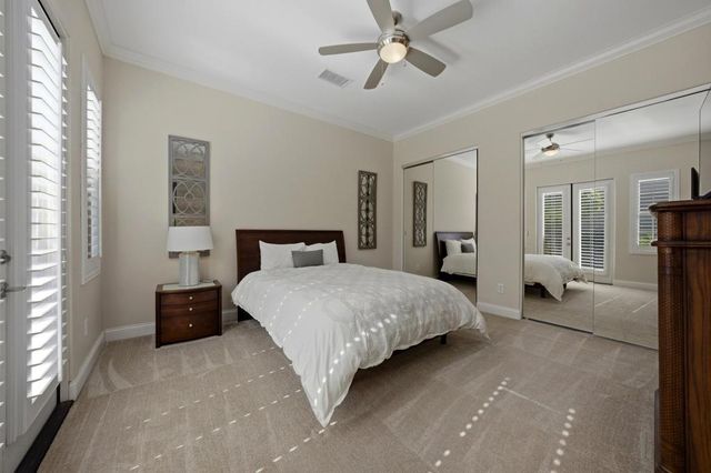 41880 Via Garibaldi, Palm Desert, CA 92260