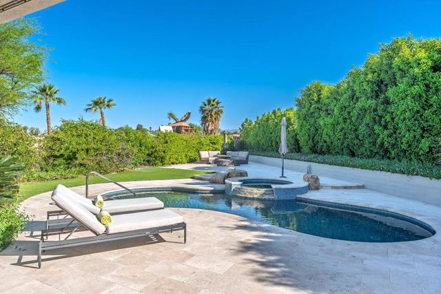 41880 Via Garibaldi, Palm Desert, CA 92260