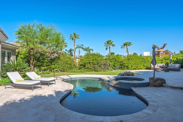 41880 Via Garibaldi, Palm Desert, CA 92260