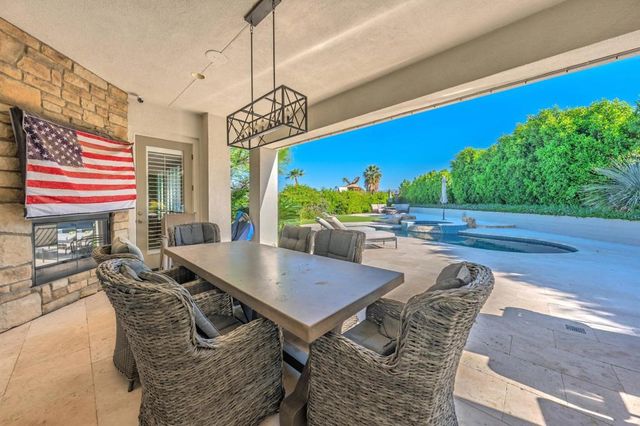 41880 Via Garibaldi, Palm Desert, CA 92260