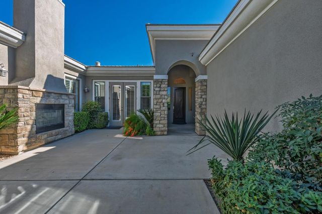 41880 Via Garibaldi, Palm Desert, CA 92260