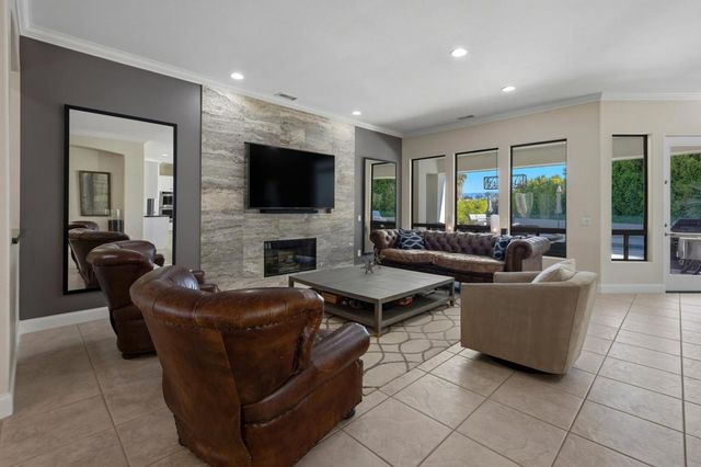 41880 Via Garibaldi, Palm Desert, CA 92260