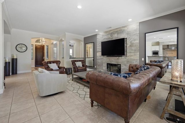 41880 Via Garibaldi, Palm Desert, CA 92260