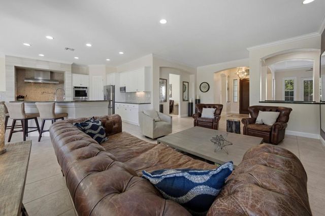 41880 Via Garibaldi, Palm Desert, CA 92260