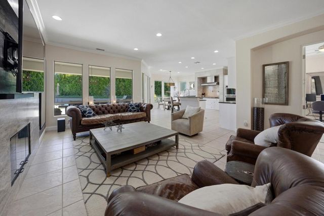 41880 Via Garibaldi, Palm Desert, CA 92260