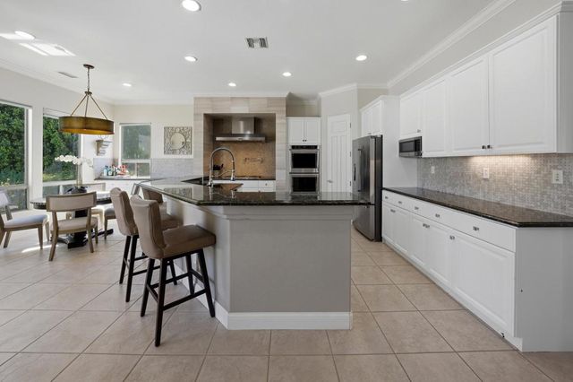 41880 Via Garibaldi, Palm Desert, CA 92260