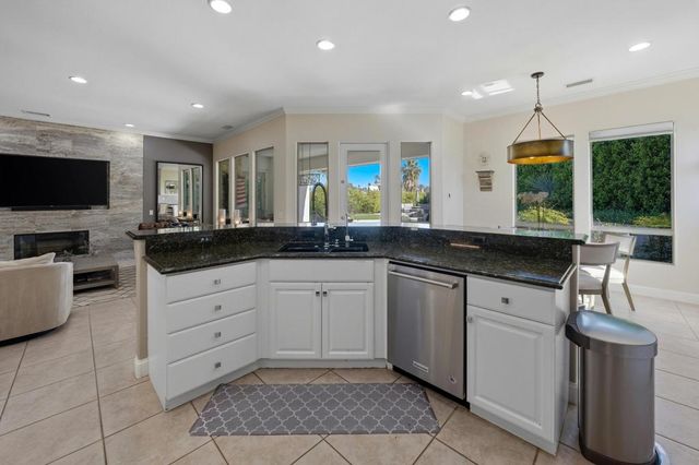 41880 Via Garibaldi, Palm Desert, CA 92260