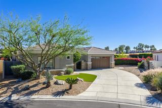 41880 Via Garibaldi, Palm Desert, CA 92260