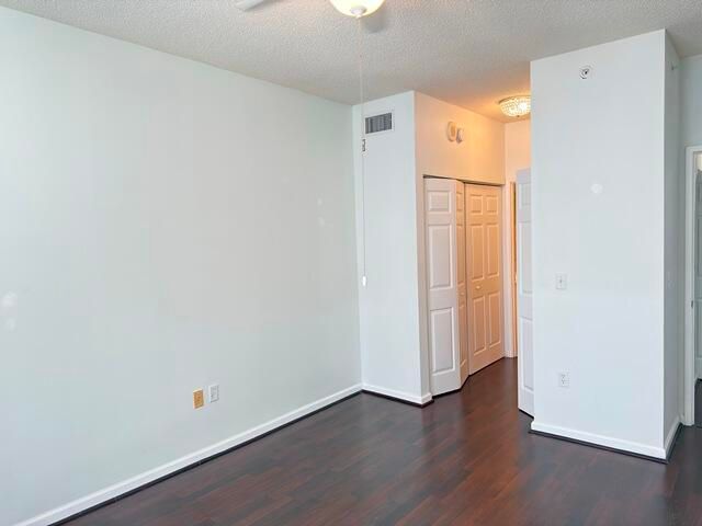 651 Okeechobee Boulevard 1109, West Palm Beach, FL 33401