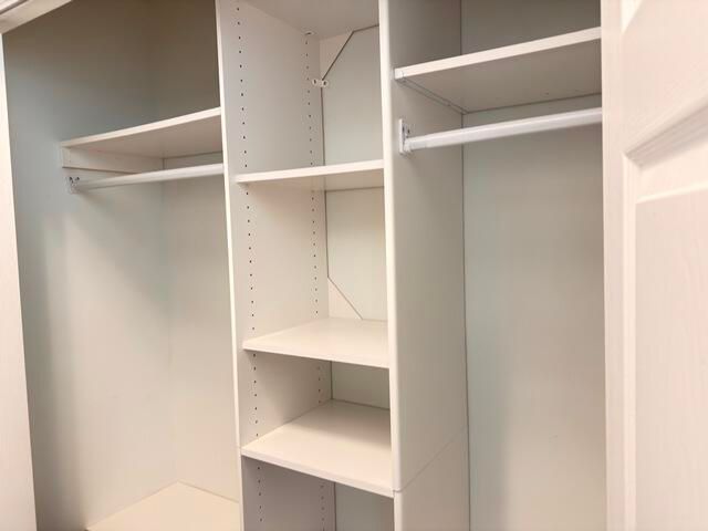 651 Okeechobee Boulevard 1109, West Palm Beach, FL 33401