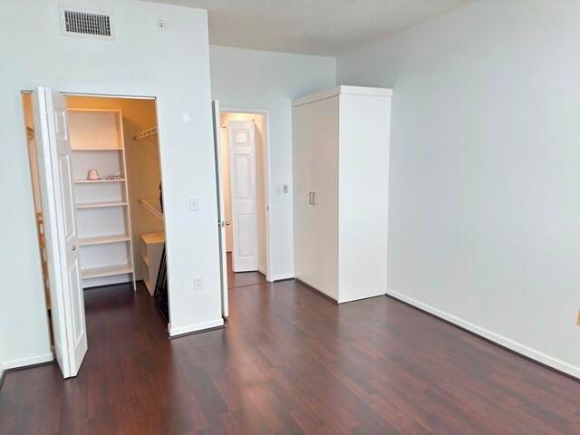 651 Okeechobee Boulevard 1109, West Palm Beach, FL 33401