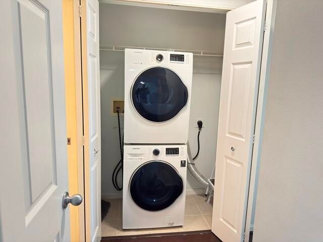 651 Okeechobee Boulevard 1109, West Palm Beach, FL 33401