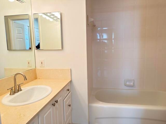 651 Okeechobee Boulevard 1109, West Palm Beach, FL 33401