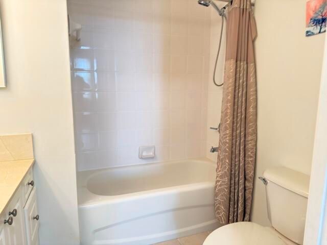 651 Okeechobee Boulevard 1109, West Palm Beach, FL 33401