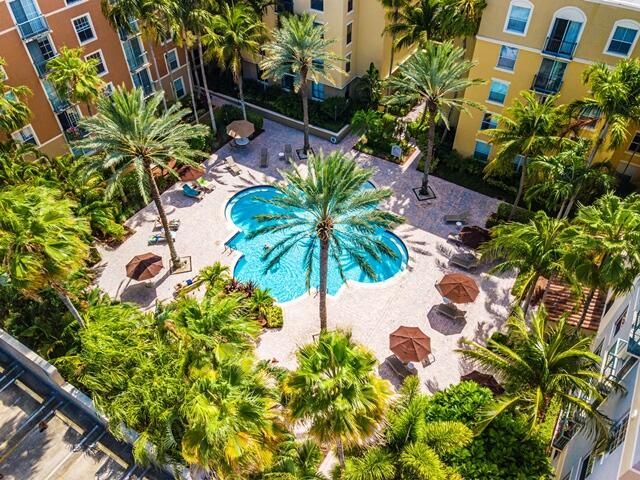 651 Okeechobee Boulevard 1109, West Palm Beach, FL 33401