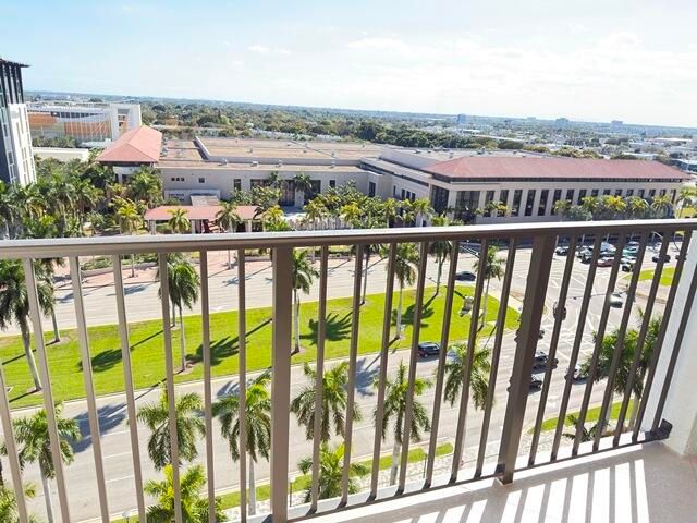 651 Okeechobee Boulevard 1109, West Palm Beach, FL 33401