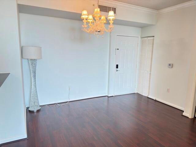 651 Okeechobee Boulevard 1109, West Palm Beach, FL 33401