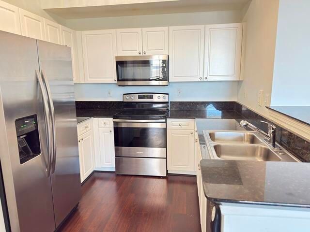 651 Okeechobee Boulevard 1109, West Palm Beach, FL 33401