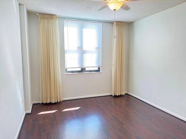 651 Okeechobee Boulevard 1109, West Palm Beach, FL 33401