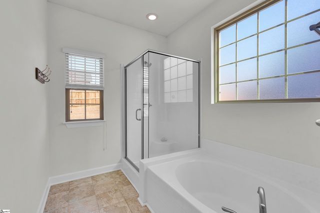 7 Burge Court, Simpsonville, SC 29681