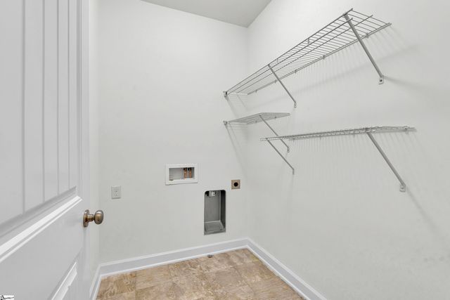 7 Burge Court, Simpsonville, SC 29681