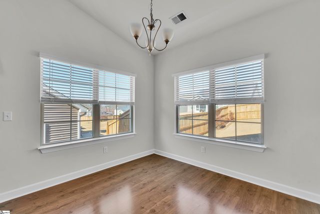 7 Burge Court, Simpsonville, SC 29681