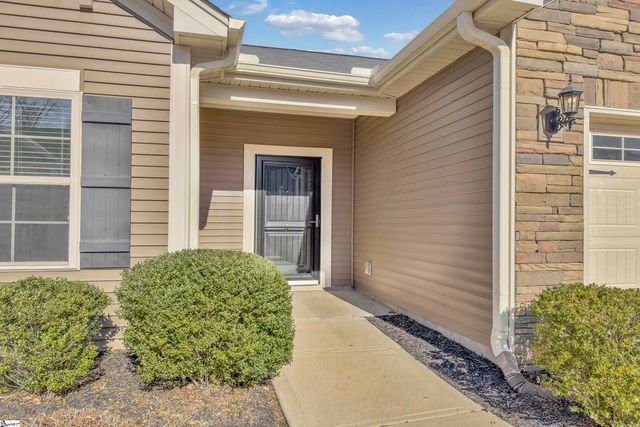 7 Burge Court, Simpsonville, SC 29681