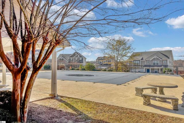 7 Burge Court, Simpsonville, SC 29681