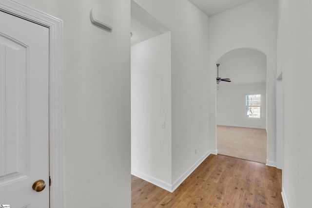 7 Burge Court, Simpsonville, SC 29681