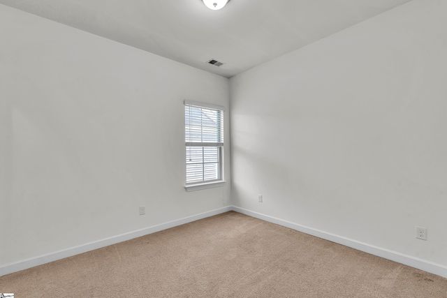 7 Burge Court, Simpsonville, SC 29681