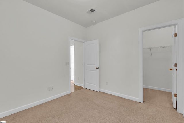 7 Burge Court, Simpsonville, SC 29681