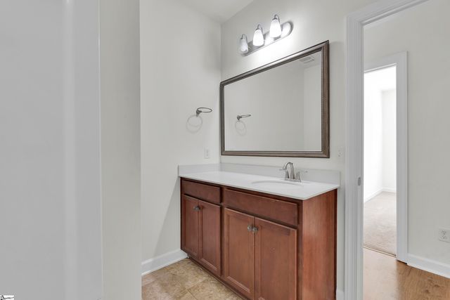 7 Burge Court, Simpsonville, SC 29681