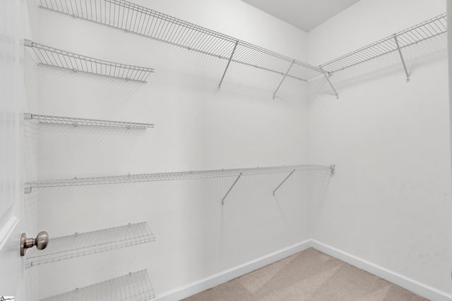 7 Burge Court, Simpsonville, SC 29681