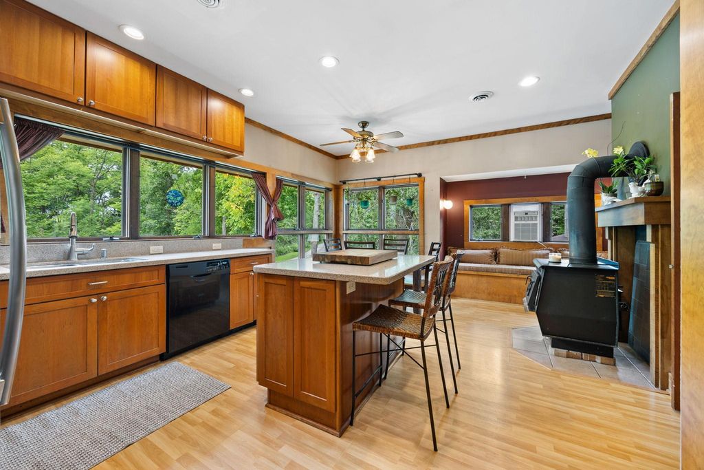 6093 County 24 Boulevard, Cannon Falls, MN 55009 — photo 3