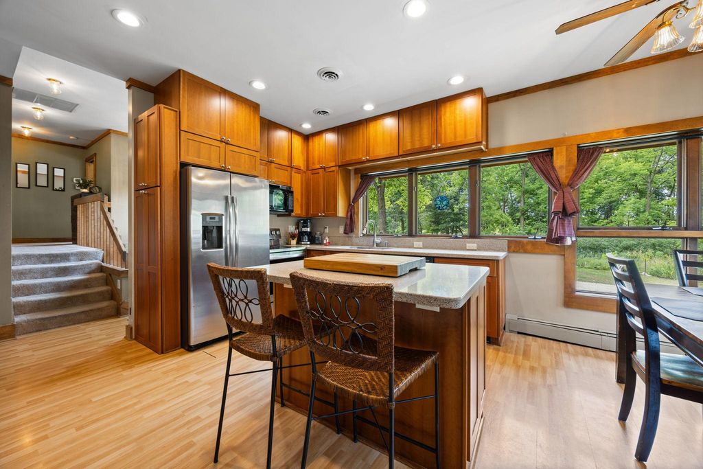 6093 County 24 Boulevard, Cannon Falls, MN 55009 — photo 4