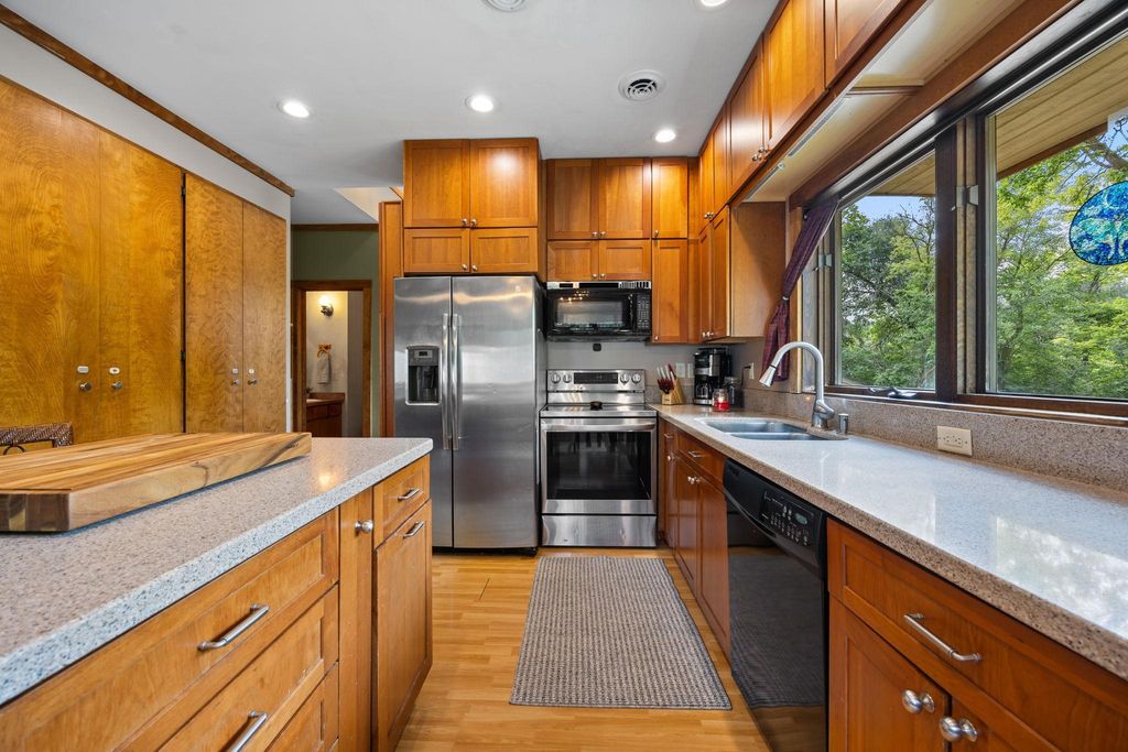 6093 County 24 Boulevard, Cannon Falls, MN 55009 — photo 5