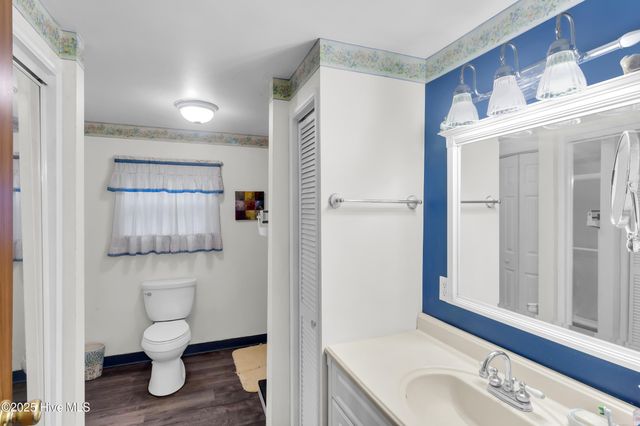 51 Robin Lane, Oriental, NC 28571