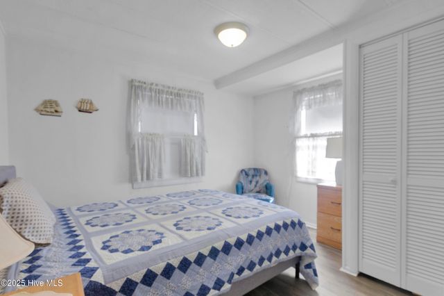 51 Robin Lane, Oriental, NC 28571