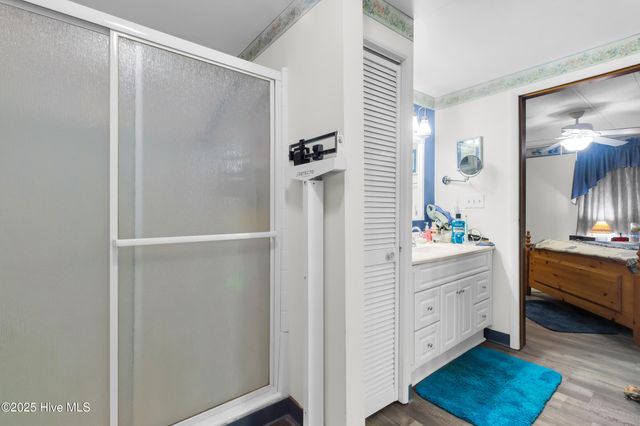 51 Robin Lane, Oriental, NC 28571