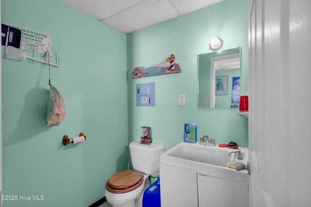 51 Robin Lane, Oriental, NC 28571