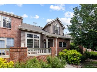 42 S Ulster St, Denver, CO 80230
