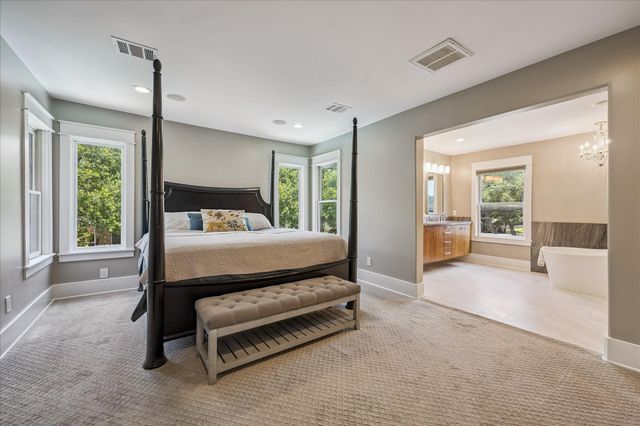 4344 Clay Street, Houston, TX 77023
