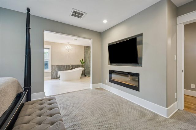 4344 Clay Street, Houston, TX 77023