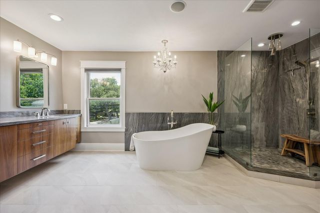 4344 Clay Street, Houston, TX 77023