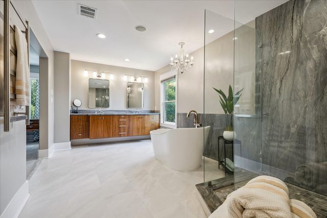 4344 Clay Street, Houston, TX 77023